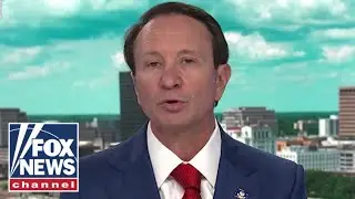 We need MORE boots on the ground in order to do this: Gov. Greg Landry