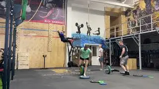 Event 4 Khrennikov Roman