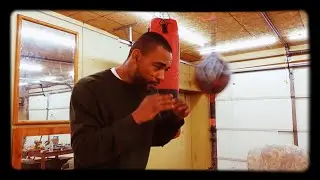 How to Box and Breathe: tutorial introduction