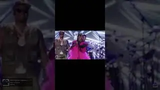 LAURYN HILL SOUNDING AND LOOKING BAD ON STAGE #hiphop #reaction #shorts #charlestonwhite #sports