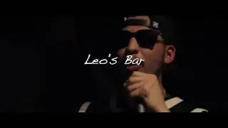 Money Stackz - Albuquerque Show Recap #ccefilms