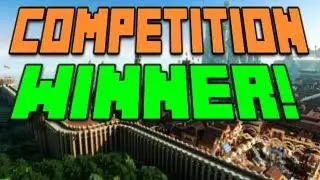 Competition WINNER! | Hump Day Rant | SPLEGG Gameplay!