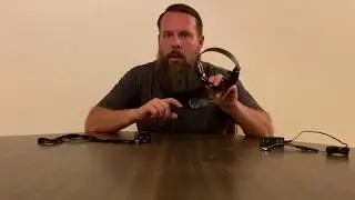 Dog Training Elite-E-Collar Informational Video