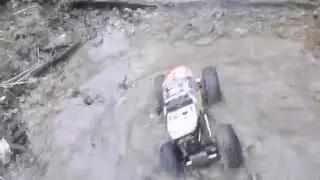 Creek cruise maxstone10