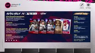 Live Gaming