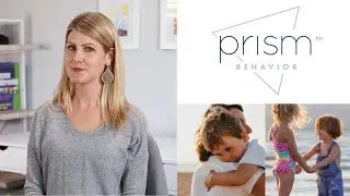 Understanding Behavior - Change Your Child's Behavior