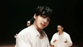 #bts #чонгук "Seven "