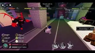 Hacker using vip
