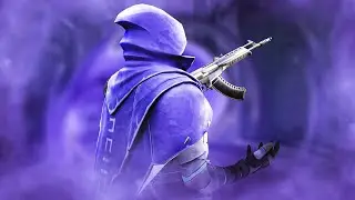 VALORANT COMP!!! | SYLIE