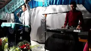 Coros hnos Samuel Gómez