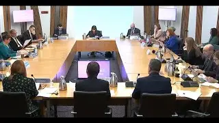 Assisted Suicide Bill vs Scotland's current assisted suicide laws
