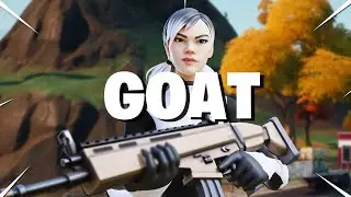 Dangerous ⚠️ x Goat 🐐  (Fortnite highlights) | like lmgk/nnumby/clerke/soillan | lil story + kidszn