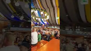 #2025 #bayern #volksfest #neumarkt #germany #bavaria #germany #deutschland #deutsch