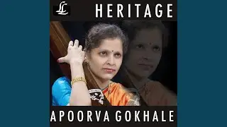 Raga Shuddha Sarang - Vilambit Tilwada