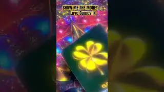 The wheel is flipping in your favor‼️It&rsquo;s your time‼️Love finds you‼️#tarot #shorts