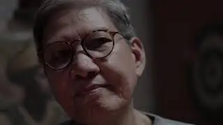 Philippine Social Realists - Antipas Delotavo