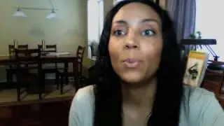 For LeobodyC5