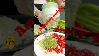 🥱 Amazing gadget | Mano technology | kitchen gadgets | short video #shorts #gadgets #facts