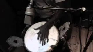 Cascino Trio 