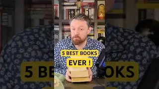 Лучшие книги по истории