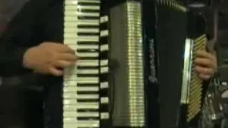 Orkestar BIORITAM Emcino kolo.flv