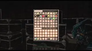 post historic 9: GETTING WOOD! AND ITS USES!