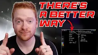 The BEST Way To Start An Online Course in 2026 (From Top 5% Creator)
