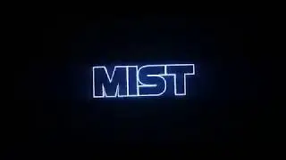 Introducing.... mist clan