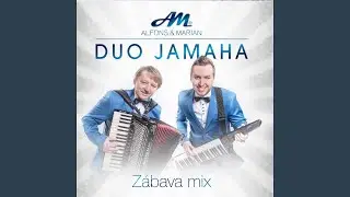 Hol&iacute;čsk&eacute; děvčata