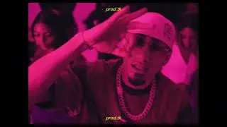 [FREE] Omar Courtz x Dei V x ROA Type Beat 