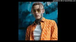 Free Lil Skies Type Beat 