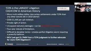 Consent Buyers: Masterclass Series Part 3
