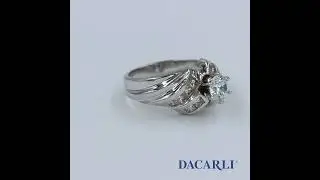 7801