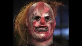 Slipknot hope to put out unreleased experimental material from 2008 sessions..