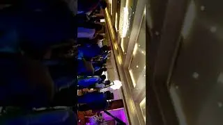 #Beats of music dancing song