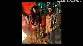 (FREE) Skrilla Sample Type Beat 