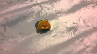 A Shopkins Skit