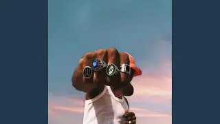 Beat Find A Way