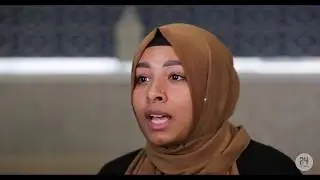 Madina Institute, Masjid and Community Hub ( U.K ) Documentary 2017-2018
