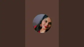 Shruthi talks is live