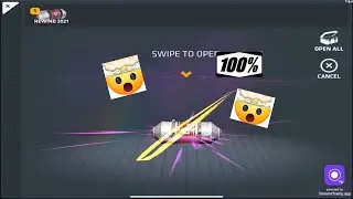 NEW GLITCH TO GET A FREE KNIFE!?! *NOT CLICKBAIT* (Critical Ops 1.23 / 1.24)