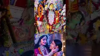 #jay #maa #amber#jay #matadi #ytshorts #yutubeshorts