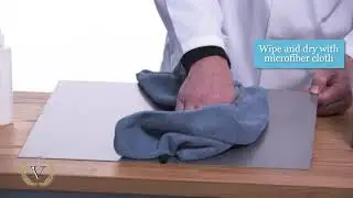 SCP - Vitech