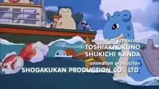 Coca-Cola_AMV Ash x misty