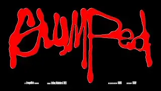 Slumped - Estrangedwitch, (malkiminaj, Faithluna 719o23)  Dir.crawxs