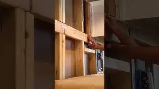 Fixing studs