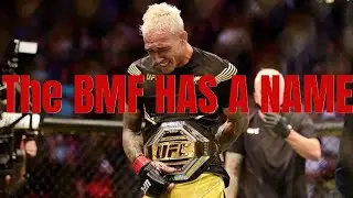 Holloway vs Olivera 2 (Early UFC 326 predictions)