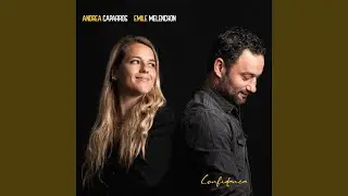 Aproveitar (feat. Emile Melenchon)