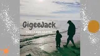 Gigee Live Stream - Fortnite Zero Build