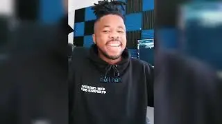 Top 30 chicken  screaming meme on Instagram.   